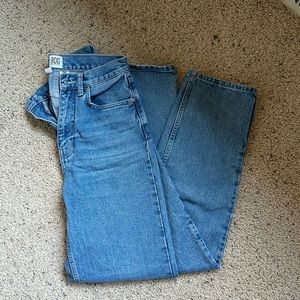 UO Jeans!